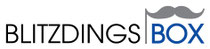 BlitzdingsBox