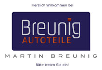 Breunig