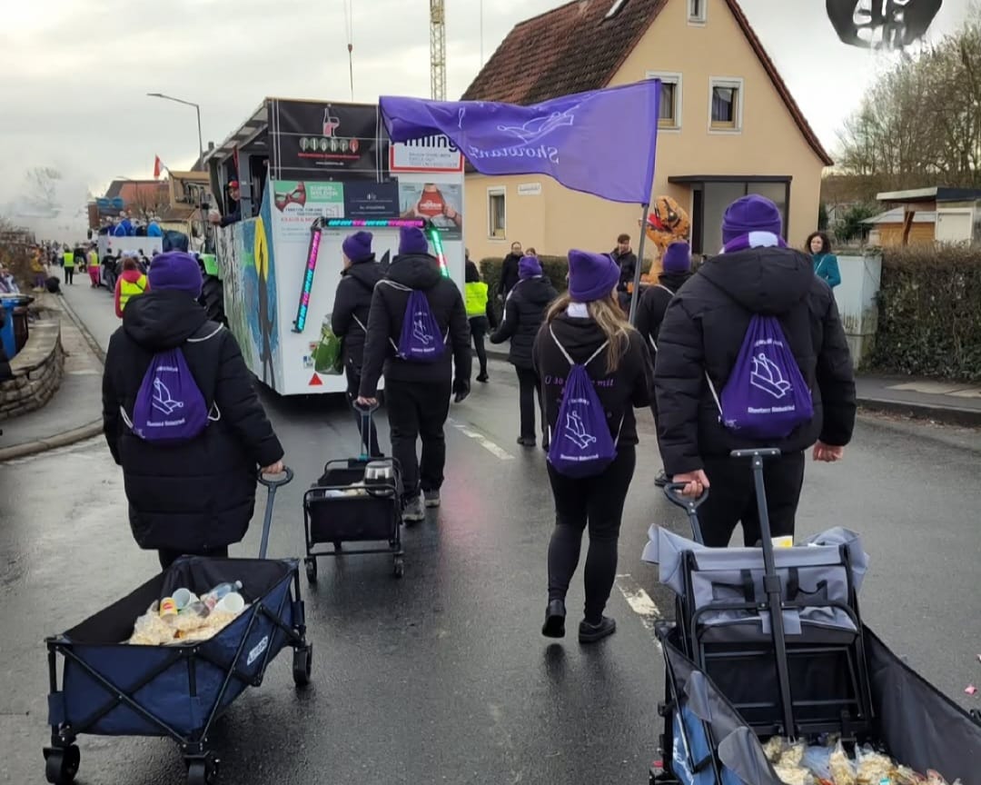 Fasching 6
