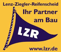LZR