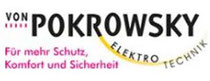 Pokrowsky