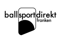 ballsportDirekt