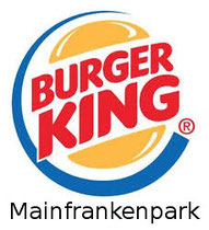 burgerKing