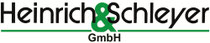 heinrichschleyer