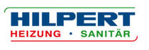 hilpert
