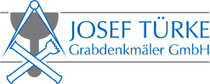 joseftuerke