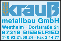 kraus
