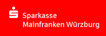sparkasse