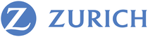 zurich